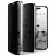 Ringke Privacy Glass 防窺霧面鋼化玻璃保護膜 iPhone 15 Pro Max 15 Pro