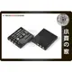 小齊的家 BENQ DC-X600 E510 E600 E605專用 RICOH 10G NP40 F NP-40 DLI-102鋰電池-免運費