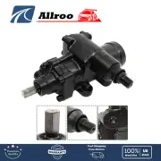 Power Steering Gear box 27-7521 For Jeep CJ5 1972-1979 CJ6 CJ7 Commando DJ5 (for: Jeep)