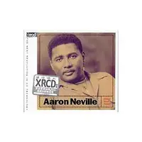 在飛比找蝦皮購物優惠-亞倫納維爾 Aaron Neville -溫暖你的心**全新