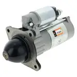 Jaylec 24V 5.5kW 11T Starter Motor - 70-0844