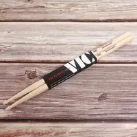 在飛比找PChome商店街優惠-格律樂器 VIC FIRTH 美國 SD10 Swinger