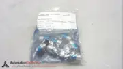 MOELLER PRECISION TOOL MUC020-025 P=9.22 - PK.8 ,PRESS FIT BUTTON,, SEE #268158