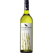 Howling Wolves Semillon Sauvignon Blanc 750mL