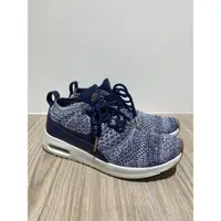 在飛比找蝦皮購物優惠-Nike Air Max Thea Ultra Flykni