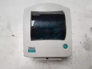 Zebra Eltron 2844 CTP Label Printer ONLY 120625-005