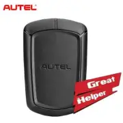 Autel APB112 Smart IMMO Simulator Fit For Autel MaxiIM IM508 / IM608