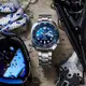 SEIKO 精工 PROSPEX 系列 PADI 特別版 海龜 潛水機械腕錶-4R36-06Z0F/SRPK01K1_SK043