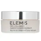 Pro-collagen Naked Cleansing Balm --100g/3.5oz