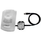 DIGITAL YACHT CO ALERT CARBON MONOXIDE ALARM W/NMEA 2000 MFG# ZDIGCOALERT