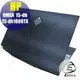 【Ezstick】HP OMEN 15-dh 15-dh1008TX Carbon黑色紋機身貼 (含上蓋貼、鍵盤週圍貼) DIY包膜