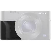 在飛比找蝦皮商城優惠-【SONY】AG-R2 (公司貨)