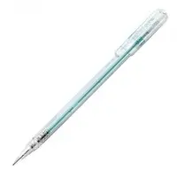在飛比找樂天市場購物網優惠-飛龍Pentel 0.5mm自動鉛筆 Caplet (A10
