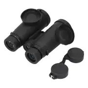 10X42 Outdoor Binoculars High Definition Binoculars For Bird Watching ZK
