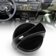 Heater A/C & Fan Control Speed Knob Switch Fits Fit 1987-2011 Models Peterbilt