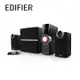 Edifier C2XD 2.1聲道喇叭(C2XD/TK)