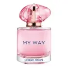 [New] Armani My Way Nector Eau de Parfum Mini