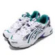 Asics 休閒鞋 Gel-Kayano 5 OG 復刻 女鞋