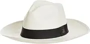 Ecua-Andino(エクアンディーノ) Ecuandino CLA-CL-Large Brim Women's Hat