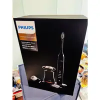 在飛比找蝦皮購物優惠-（免運）飛利浦PHILIPS電動刮鬍刀組 美容修容組 電動牙