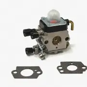StihlFit Carb Kit: Perfect Replacement for FS55, FC55, KM55R, HL45 - Zama C1Q-S6