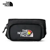 在飛比找樂天市場購物網優惠-美國[The North Face]EXPLORE HIP 