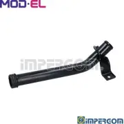 COOLANT TUBE 80091 FOR FIAT PALIO/Weekend PANDA/Hatchback/Van STRADA/Pickup 1.2L