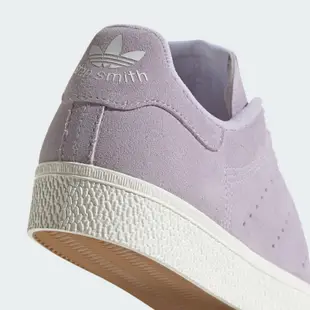 adidas STAN SMITH CS 運動休閒鞋 小白鞋 女 - Originals IG2899 官方直營