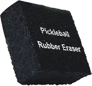 Ｓｉｍｈｏａ Pickleball Paddle Cleaner, Cleaning Pad, Easy Remove Residue & Scratches, Pickleball Racket Cleaner, Pickleball Paddle Eraser