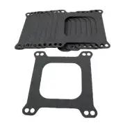 AED Performance Holley 4150 Base Gaskets (10)