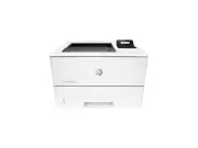 HP LaserJet Pro M501dn (J8H61A) Duplex 4800 dpi x 600 dpi Monochrome USB Laser P