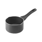 Pyrolux Pyrosmart Milk Pan 1L Superb Abrasion Resistance Ergonomic Handle