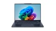 Acer Swift 14 AI SF14-51-71AJ Intel Core Ultra 7 14'' - Notebook - Core Ultra 7