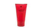 Chopard Casmir Woman Body Lotion 150ml