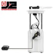 J2 Fit 00-01 Chevrolet Suburban GMC Yukon XL 1500 Fuel Pump Module w/ Code TDC (for: Chevrolet)