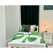 Guest&rest Elite 1