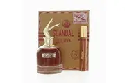 Jean Paul Gaultier Scandal EDP Travel Set