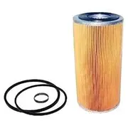 Sakura Oil Filter - O-1802