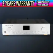 Yong Heng Zhi Yin A1-OK Karaoke Ver 220V 660W+660W Bluetooth Amplifier Power Amp