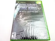 King Kong / Game