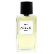 CHANEL Les Exclusifs De CHANEL 1957 EDP 200ml