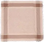 [GLSTOY] Arab Costume for Men Head Scarf Turban Arab Headband for Festivals Masquerades