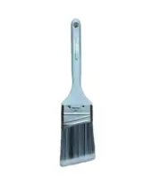 Benjamin Moore Century 2.5 in. All Purpose Brush