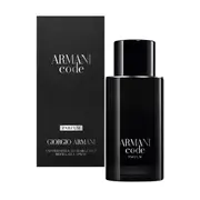 Armani Code Men Le Parfum 75Ml