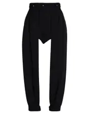 [DOLCE&GABBANA] DOLCE & GABBANA Pants - Item 30384216