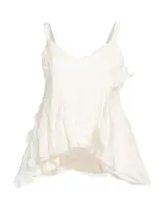 [WEN PAN] WEN PAN Tops - Item 10535401