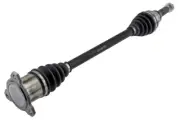 Cardan Arbre De Transmission Arrière Gauche For Suzuki Sx4 4410679J00