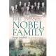 The Nobel Family: Swedish Geniuses in Tsarist Russia