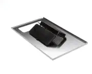 Bloomfield Basin Cover Assembly WS-8542-6 - Free Shipping + Geniune OEM
