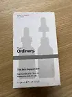 The Ordinary Niacinamide 10% + Zinc 1% 60ml